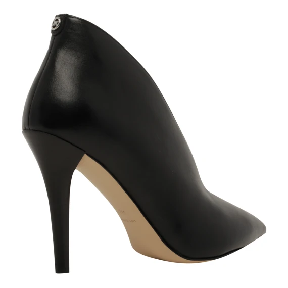 Scarpe con tacco Tonya High Pump Michael Michael Kors