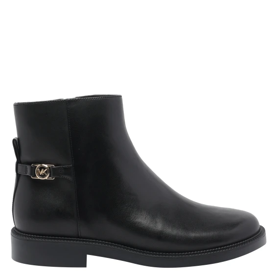 Stivali Mandy Bootie Michael Michael Kors