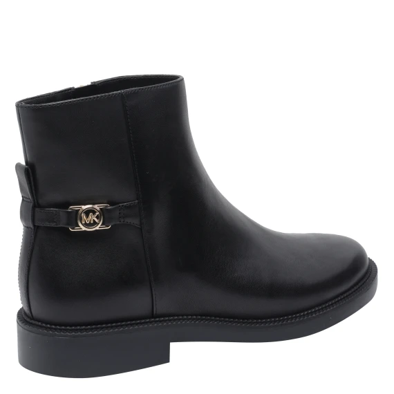 Stivali Mandy Bootie Michael Michael Kors