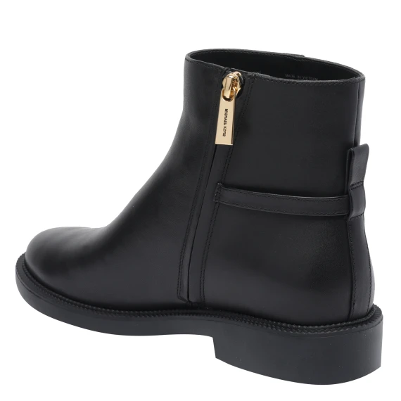 Stivali Mandy Bootie Michael Michael Kors