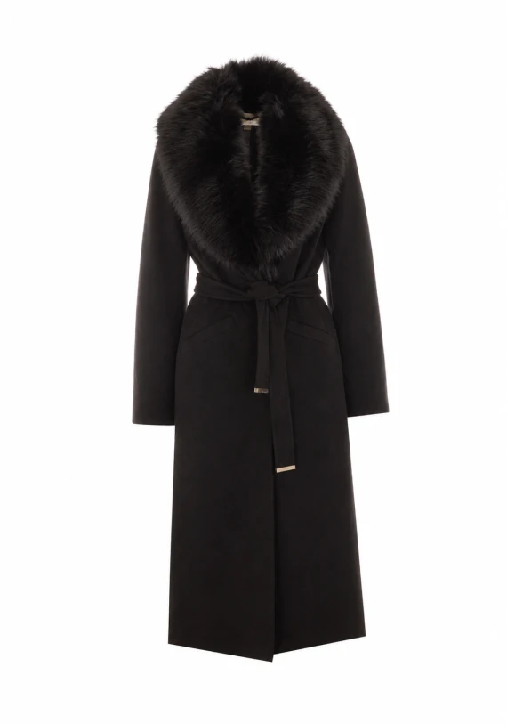 Coat Michael Michael Kors