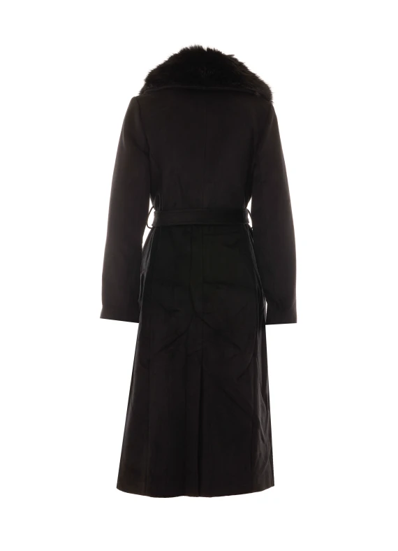 Coat Michael Michael Kors