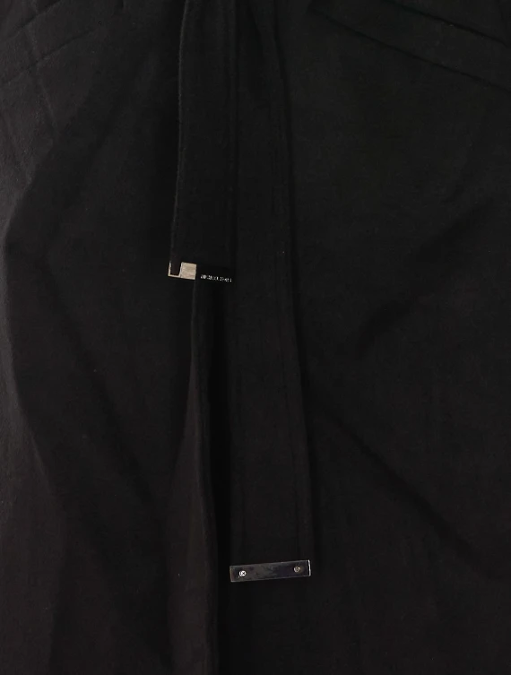 Coat Michael Michael Kors