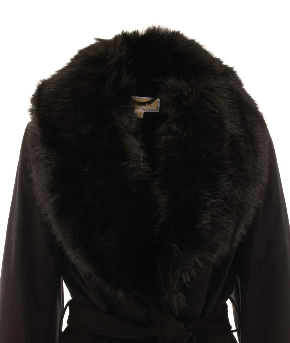 Coat Michael Michael Kors