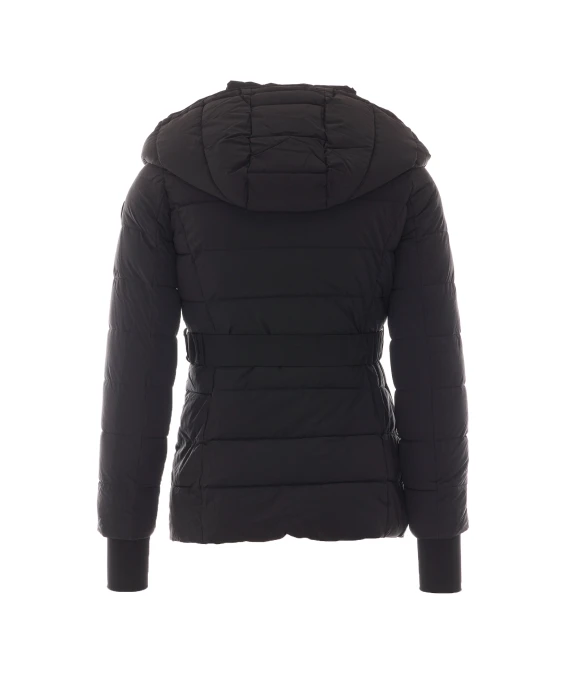 Down Jacket Michael Michael Kors