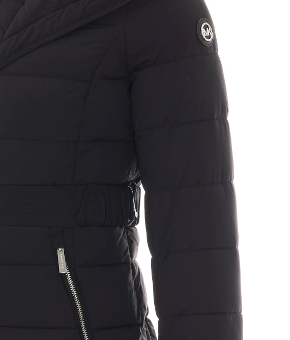 Down Jacket Michael Michael Kors