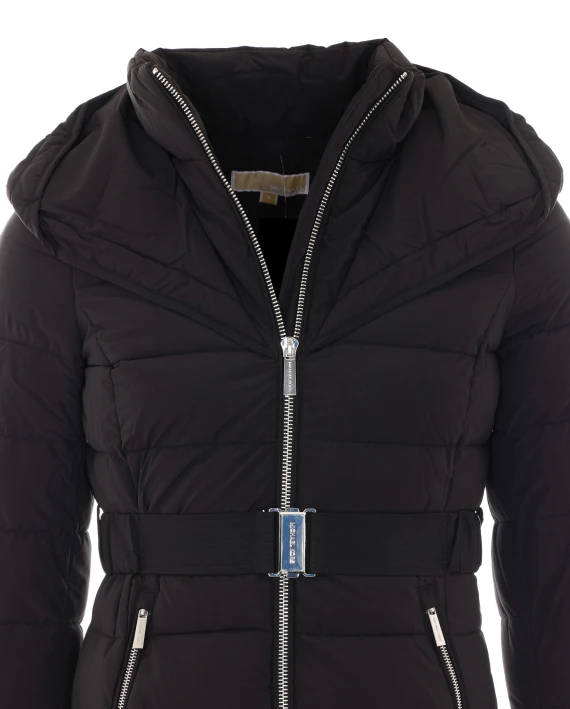 Down Jacket Michael Michael Kors