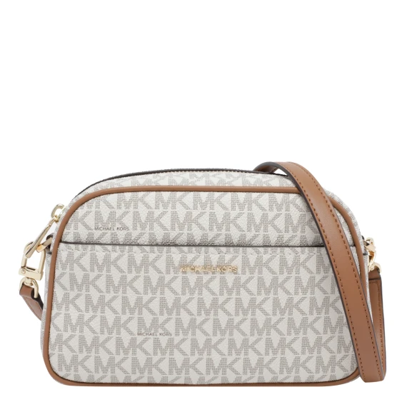 Borsa beige