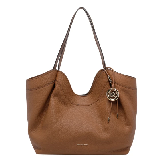 Borsa marrone