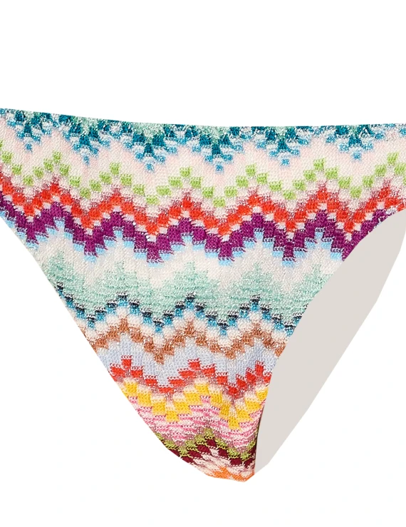 Missoni Mare Multicolour