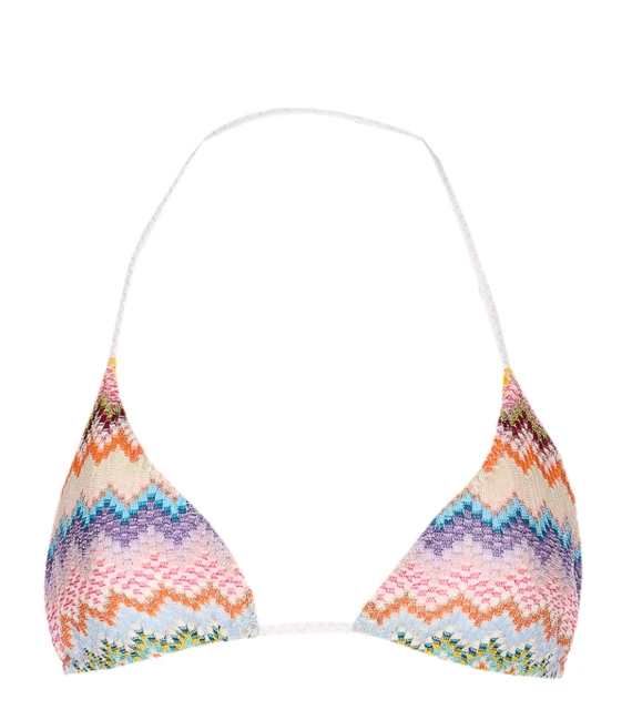 Missoni Mare Multicolour