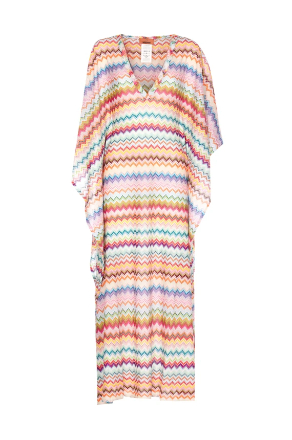 Missoni Abiti Multicolour