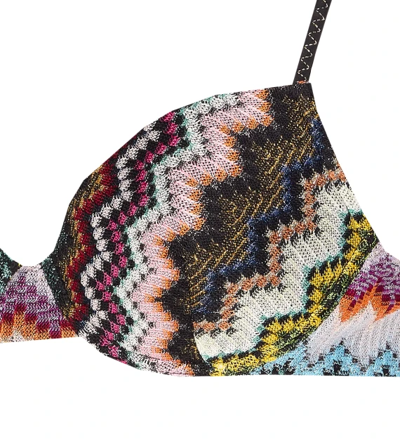 Missoni Mare Multicolour