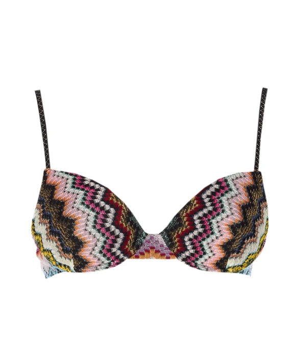 Missoni Mare Multicolour