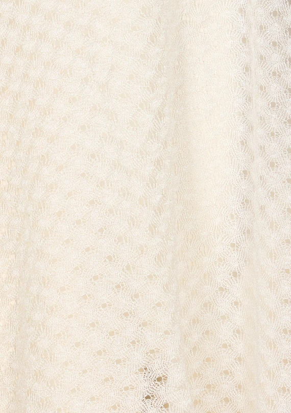 Missoni Abiti Bianco