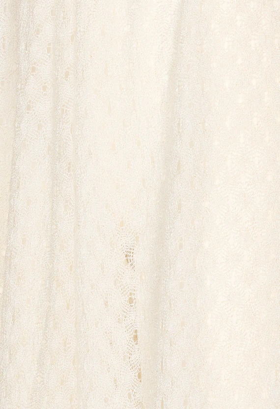 Missoni Pantaloni Bianco