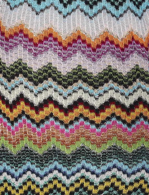 Missoni Mare Multicolour