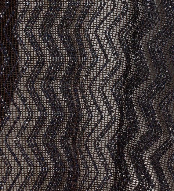 Missoni Pantaloncini Marrone