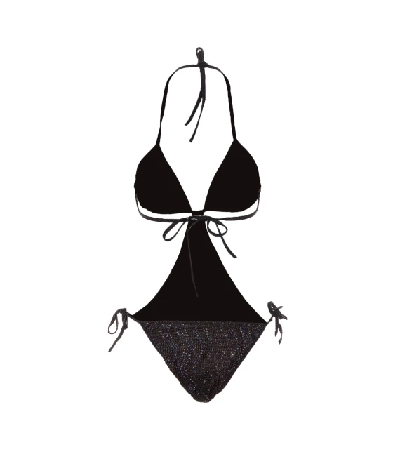 Missoni Mare Marrone