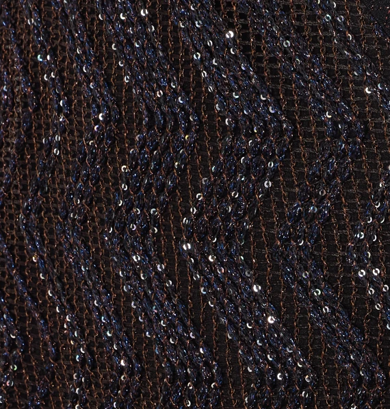 Missoni Mare Marrone