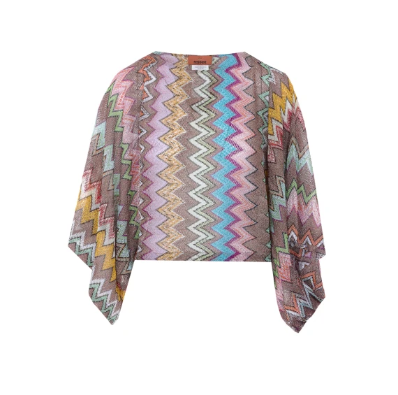 Top Multicolour