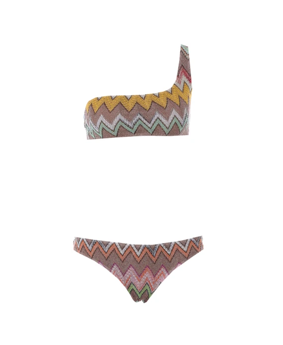 Sea clothing MultiColour