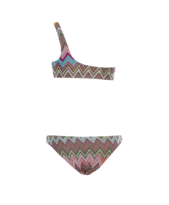 Sea clothing MultiColour