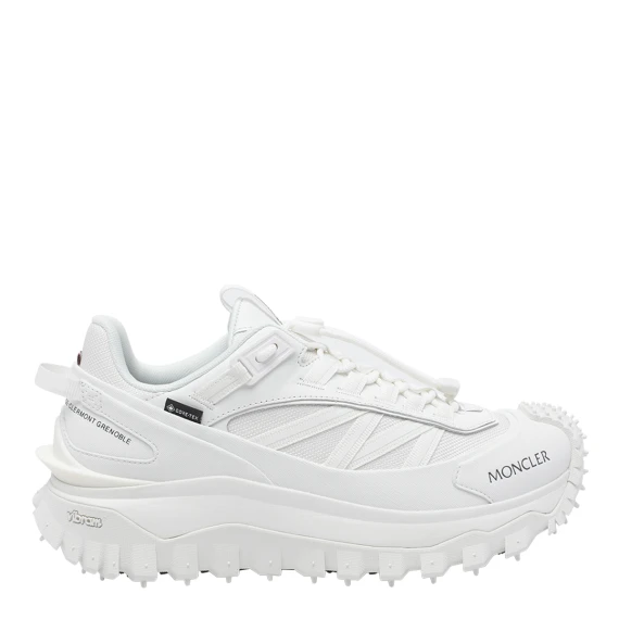 Sneakers Bianco