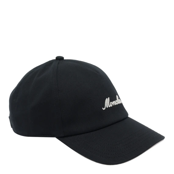 Cappelli Nero