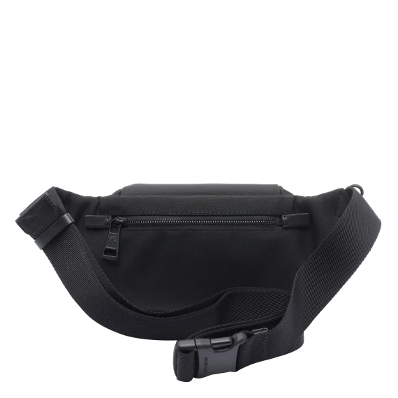 Moncler Borse... Nero