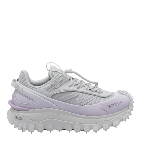 Sneakers Viola
