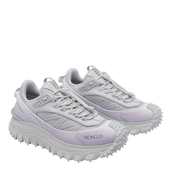 Sneakers Viola