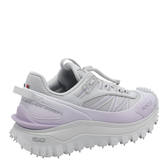 Sneakers Viola