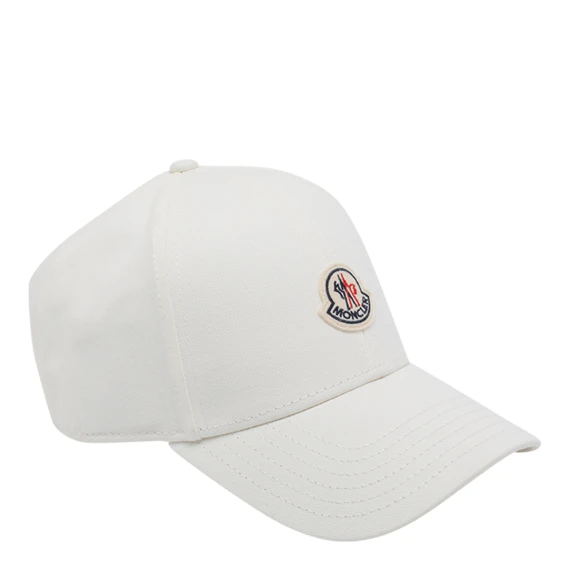 Cappelli Bianco