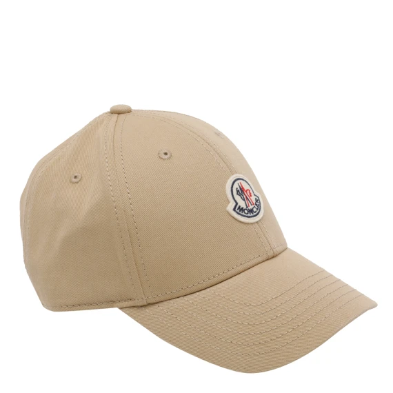 Cappelli Beige