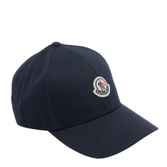 Hats Blue