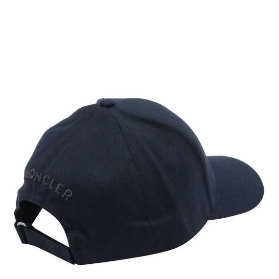 Hats Blue