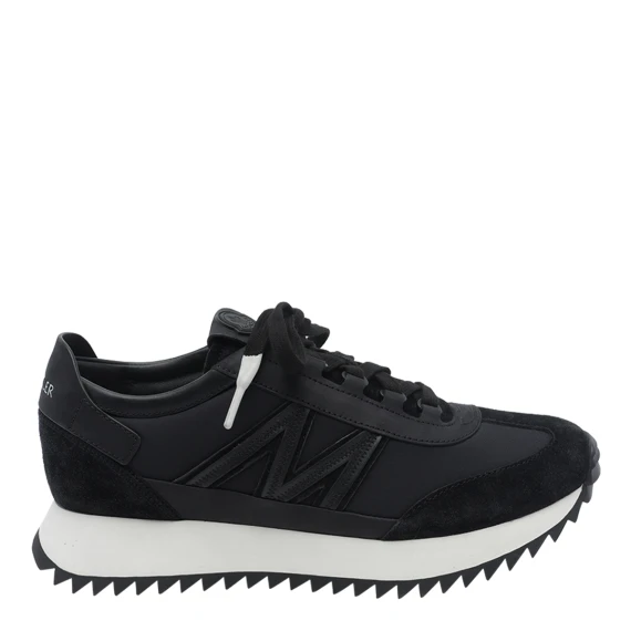 Sneakers Black