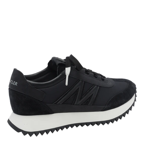 Sneakers Black