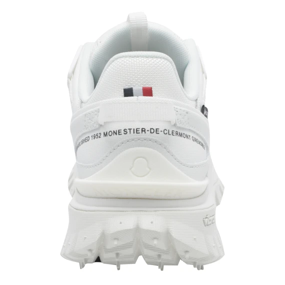 Sneakers White