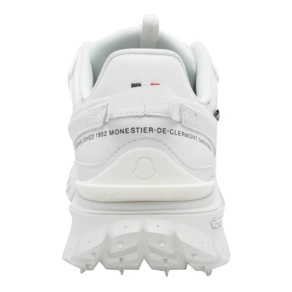 Sneakers White