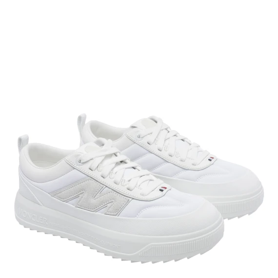 Altive Low Top Sneakers