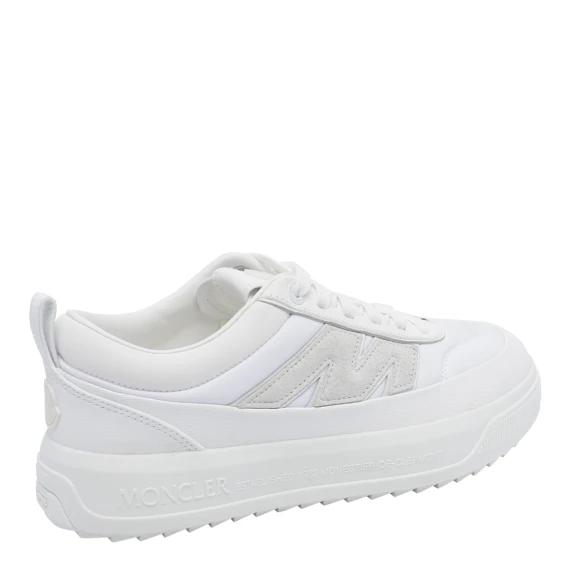 Altive Low Top Sneakers