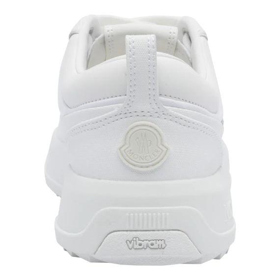 Altive Low Top Sneakers