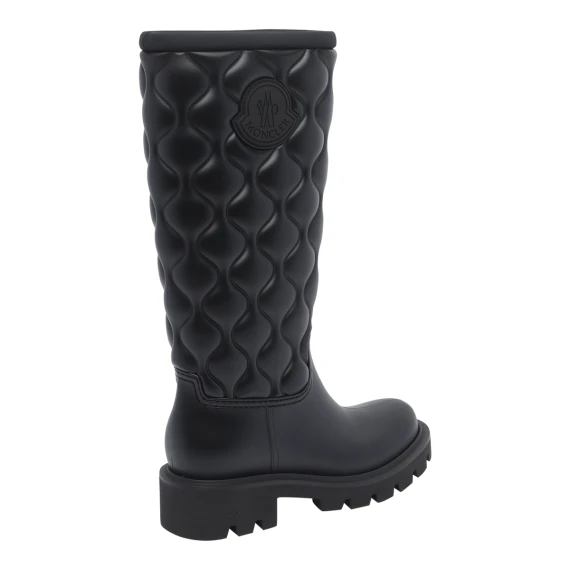 Kickstream High Rain Boots