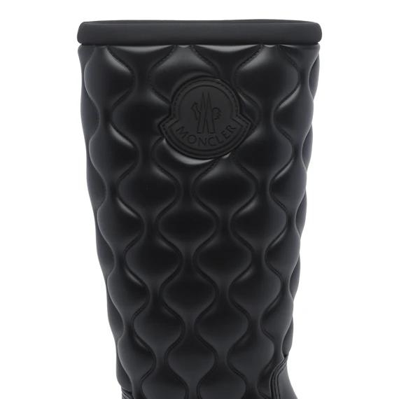 Kickstream High Rain Boots