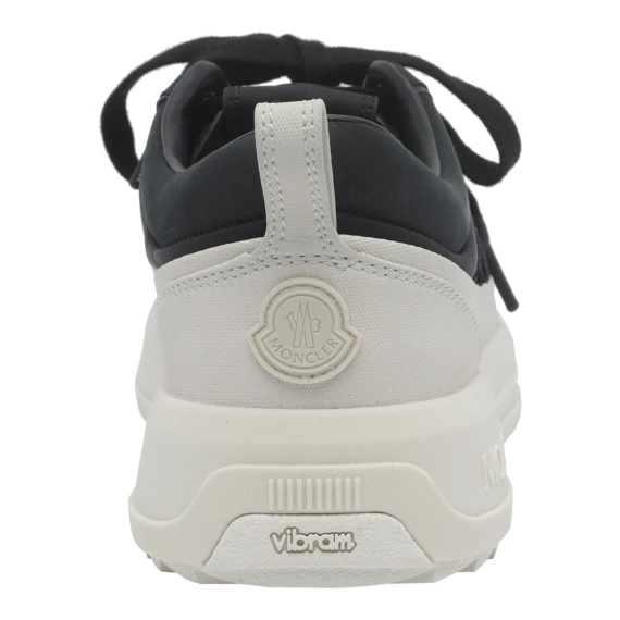 Black Altive Sneakers