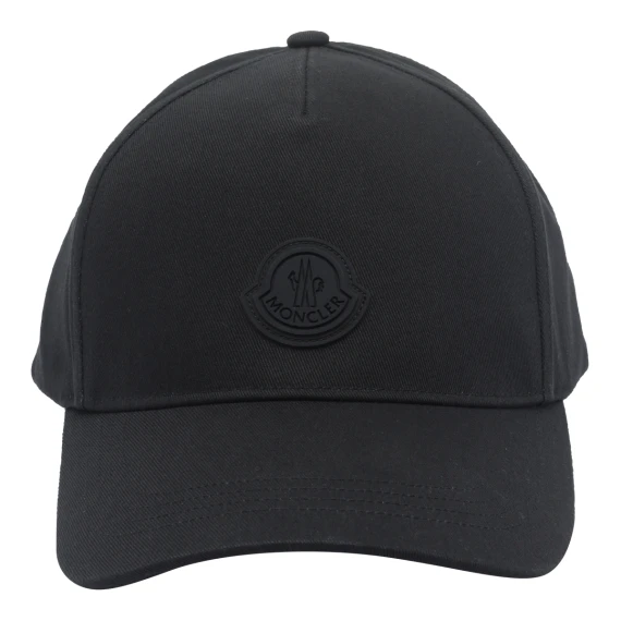 Cappello nero