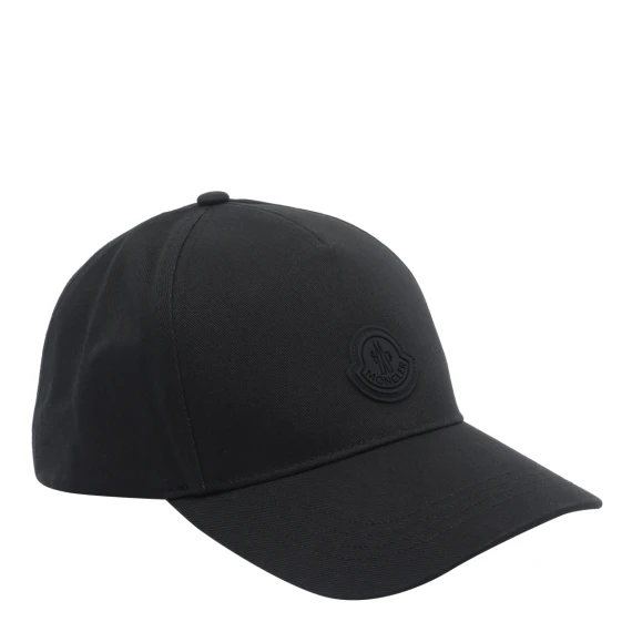 Cappello nero