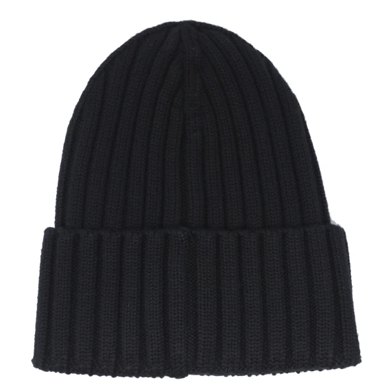 Cappello nero